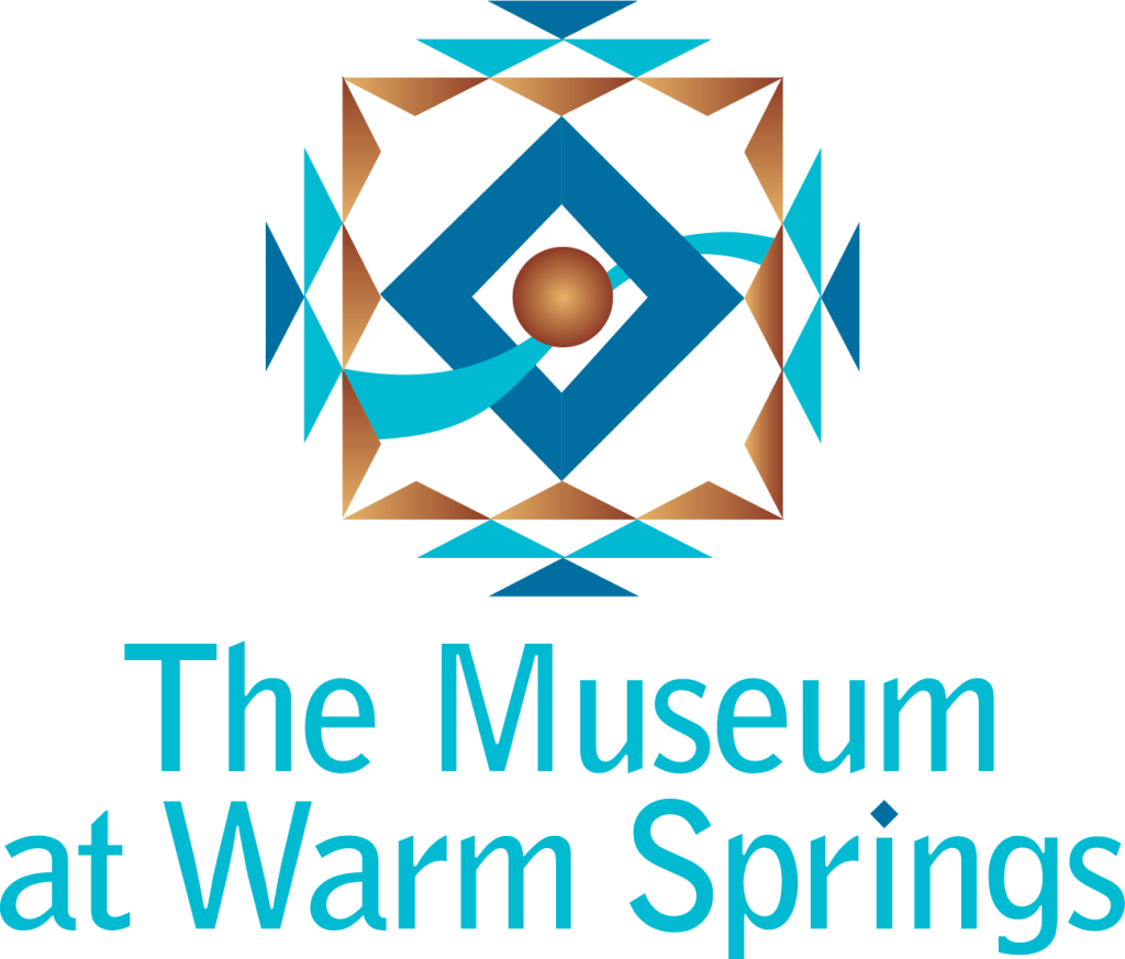 Museum at Warm Springs